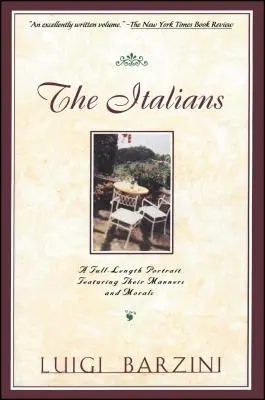 Taliani - Italians