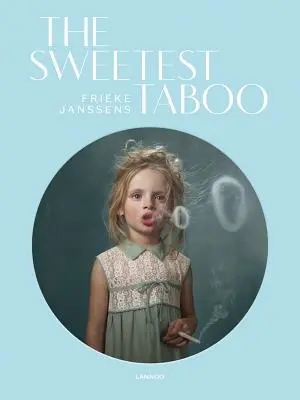 Najsladšie tabu - The Sweetest Taboo