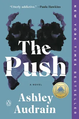 Push - The Push