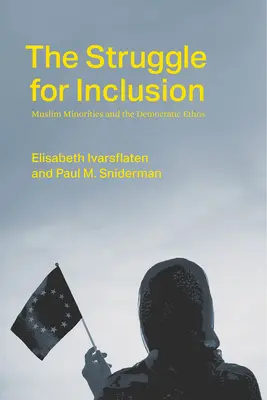 Intimate States: Intímne vzťahy: rod, sexualita a správa vecí verejných v moderných dejinách USA - Intimate States: Gender, Sexuality, and Governance in Modern Us History