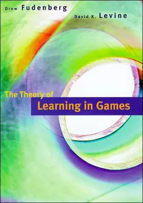 Teória učenia v hrách - The Theory of Learning in Games
