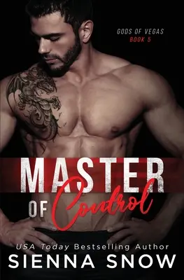 Majster kontroly - Master of Control