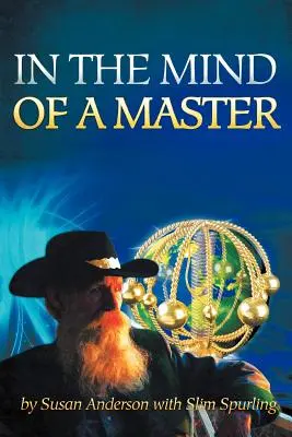 V mysli majstra - In the Mind of a Master