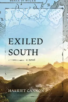 Vyhnanstvo na juhu - Exiled South