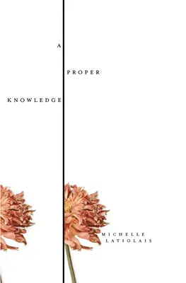 Správne vedomosti - A Proper Knowledge