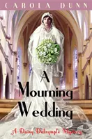 Smútočná svadba - Mourning Wedding