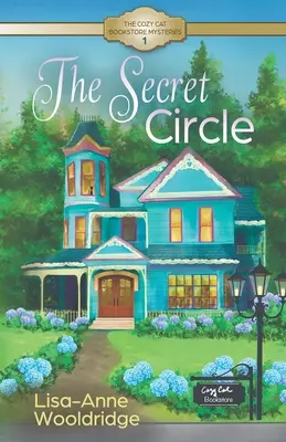 Tajný kruh - The Secret Circle