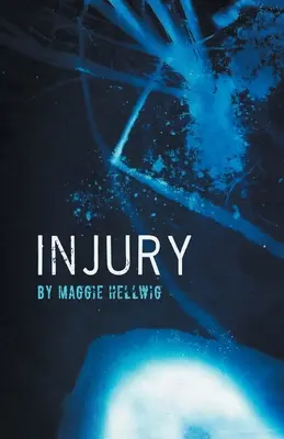 Zranenie - Injury