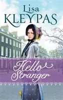 Ahoj cudzinec - Hello Stranger