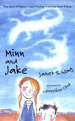 Minn a Jake - Minn and Jake