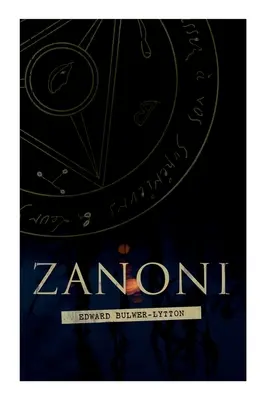 Zanoni: historický román - Zanoni: Historical Novel