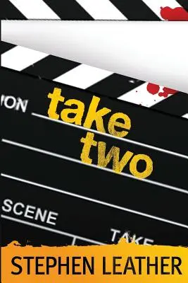 Druhý diel - Take Two