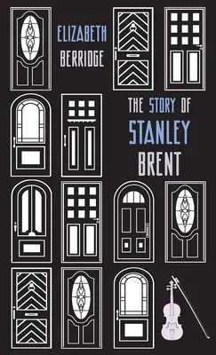 Príbeh Stanleyho Brenta - The Story of Stanley Brent