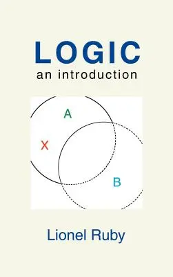 Logika: Úvod - Logic: An Introduction