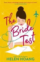 Test nevesty - Bride Test