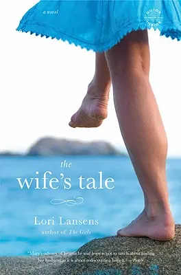 Príbeh manželky - The Wife's Tale