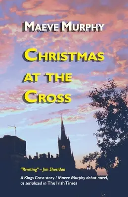 Vianoce na kríži - Christmas at the Cross