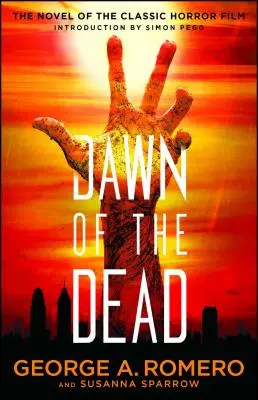 Úsvit mŕtvych - Dawn of the Dead