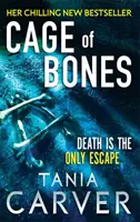 Klietka z kostí - Cage Of Bones