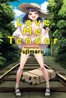 Miluj ma nežne - Love Me Tender