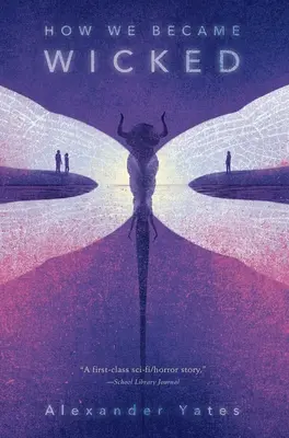 Ako sme sa stali zlými - How We Became Wicked