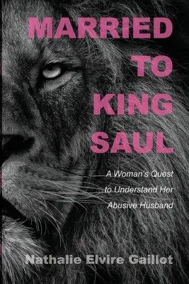 Manželstvo s kráľom Saulom - Married to King Saul