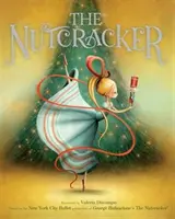 Luskáčik - Nutcracker