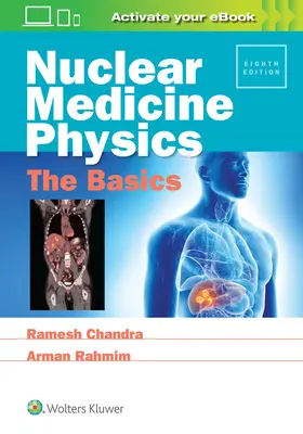 Fyzika nukleárnej medicíny: Základy - Nuclear Medicine Physics: The Basics