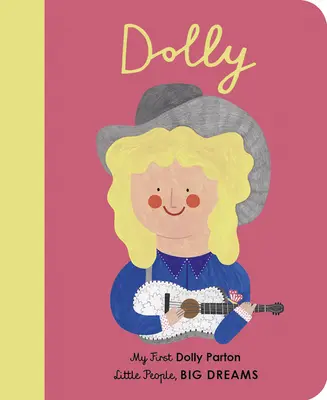 Dolly Parton, 28 rokov: Moja prvá Dolly Parton - Dolly Parton, 28: My First Dolly Parton