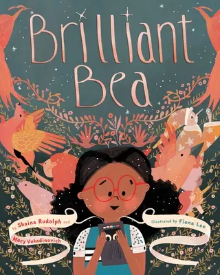 Brilantná Bea - Brilliant Bea