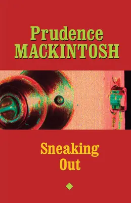 Vyplíženie sa - Sneaking Out
