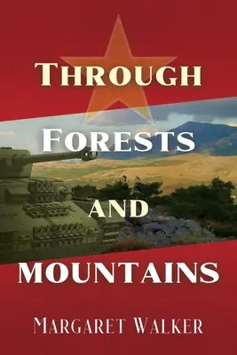 Cez lesy a hory - Through Forests and Mountains