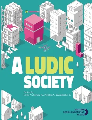 Ludická spoločnosť - A Ludic Society
