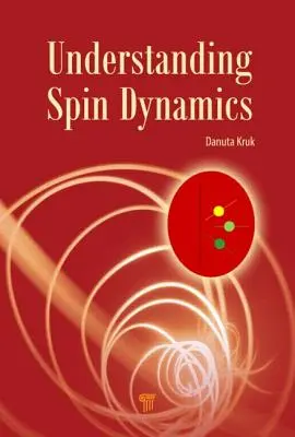 Pochopenie dynamiky otáčania - Understanding Spin Dynamics