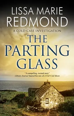 Rozlúčkové sklo - The Parting Glass
