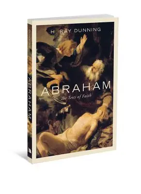 Abrahám: Skúšky viery - Abraham: The Tests of Faith