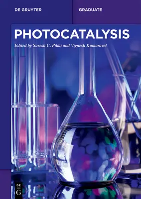 Fotokatalýza - Photocatalysis