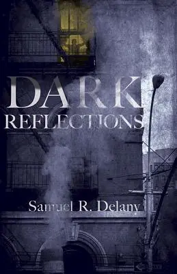 Temné odrazy - Dark Reflections