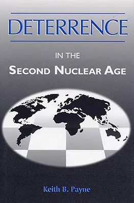 Odstrašovanie v druhej jadrovej...-Pa - Deterrence in the 2nd Nuclear..-Pa