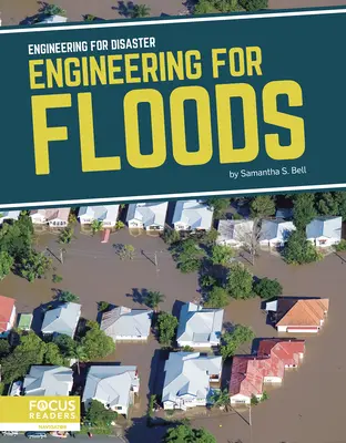 Inžinierstvo pre povodne - Engineering for Floods