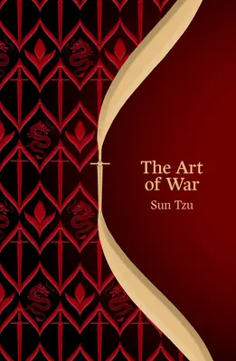 Umenie vojny (klasika pre hrdinov) - Art of War (Hero Classics)