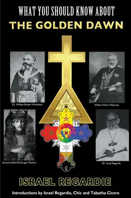 Čo by ste mali vedieť o Zlatom úsvite - What You Should Know about the Golden Dawn