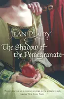 Tieň granátového jablka - - Shadow of the Pomegranate -
