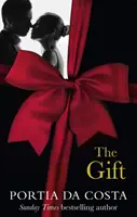 Darček - Gift