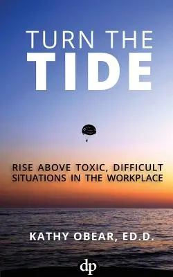 Obráťte príliv a odliv - Turn The Tide