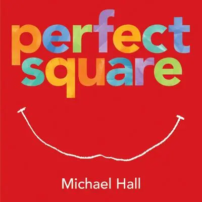 Dokonalý štvorec - Perfect Square