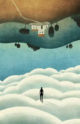 Denník výkladu snov: Zaznamenávajte a premýšľajte o svojich snoch - The Dream Interpretation Journal: Record and Reflect on Your Dreams