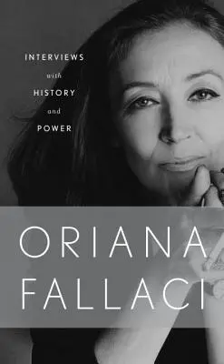Rozhovory s históriou a mocou - Interviews with History and Power