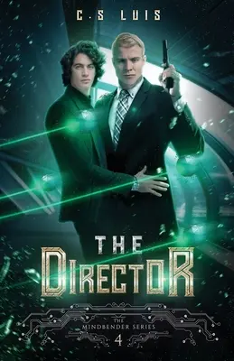 Riaditeľ - The Director