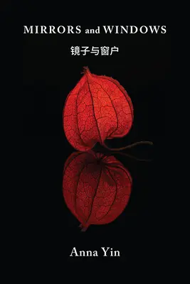 Zrkadlá a okná, 14: Básne Východ-Západ s prekladmi - Mirrors and Windows, 14: East-West Poems with Translations